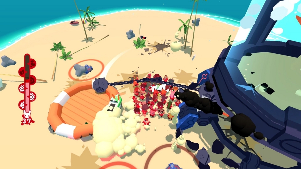 f:id:Hamasukei:20180220185227j:plain f:id:Hamasukei:20180220185227j:plain