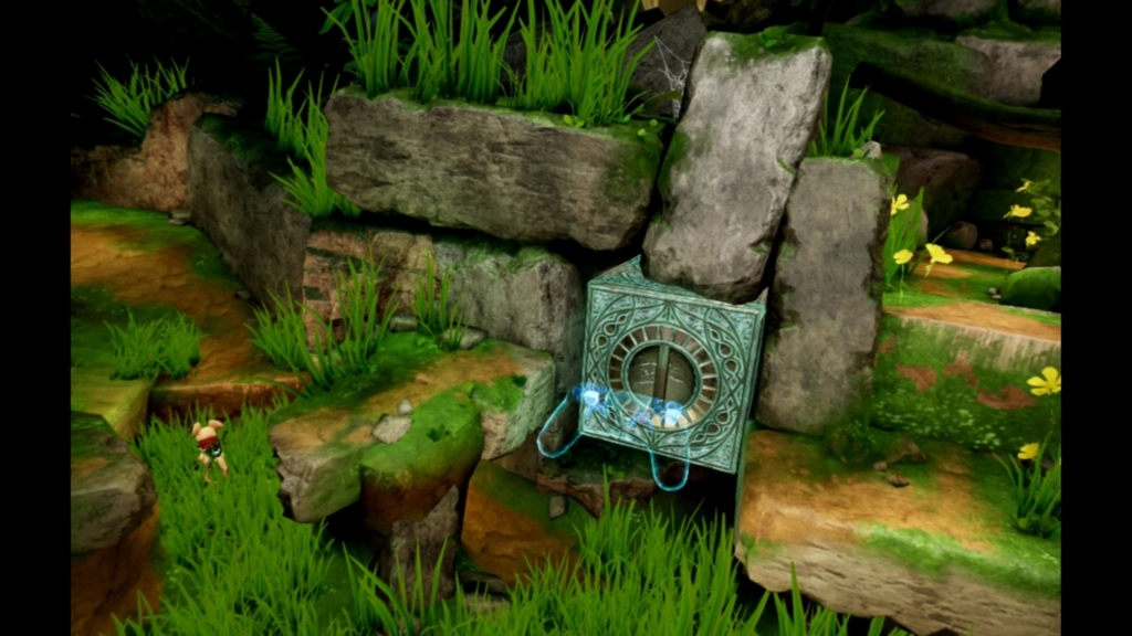 f:id:Hamasukei:20180227231945j:plain f:id:Hamasukei:20180227231945j:plain