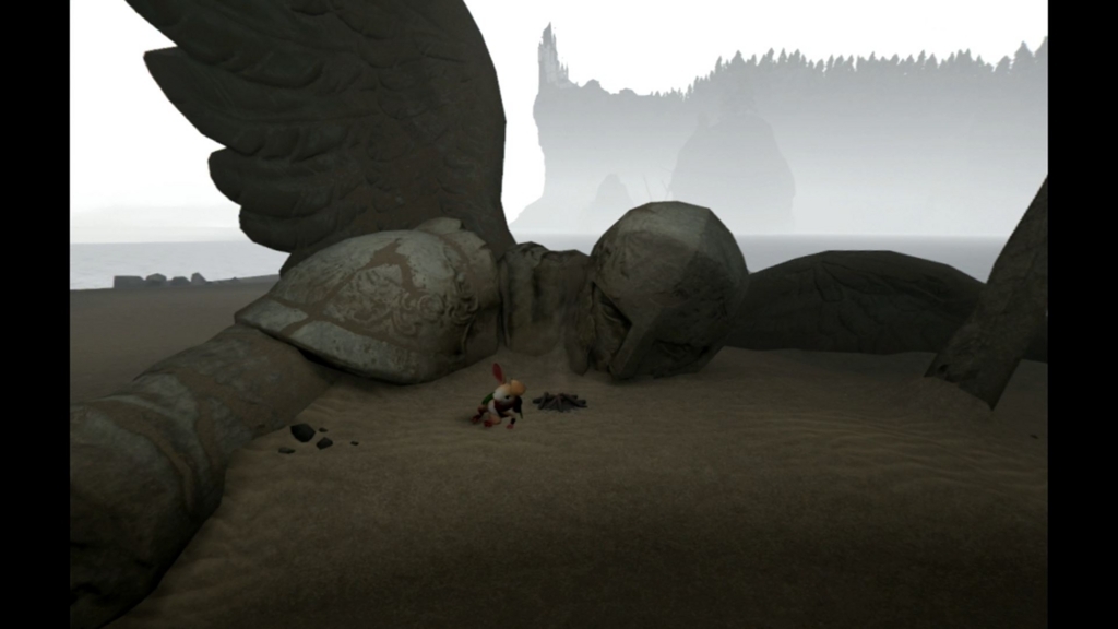 f:id:Hamasukei:20180227235653j:plain f:id:Hamasukei:20180227235653j:plain