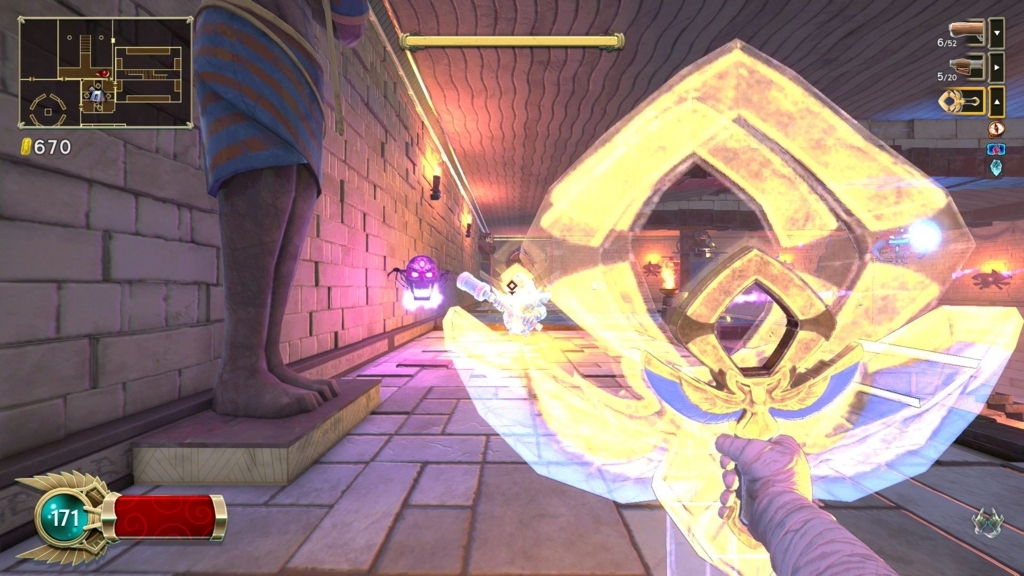 f:id:Hamasukei:20180302023218j:plain