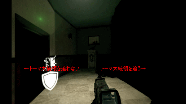 f:id:Hamasukei:20180306232752g:plain f:id:Hamasukei:20180306232752g:plain