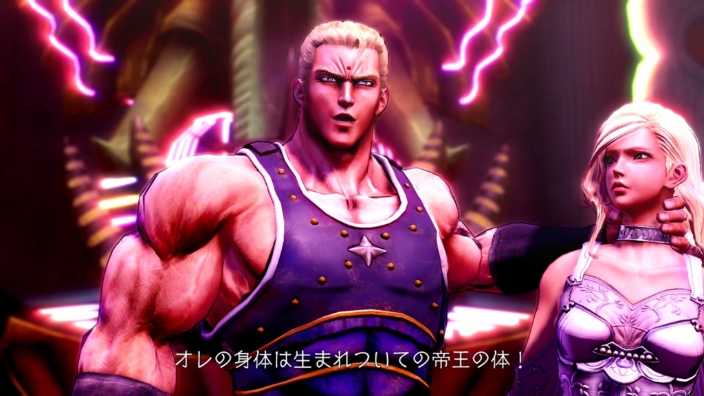 f:id:Hamasukei:20180309205645j:plain