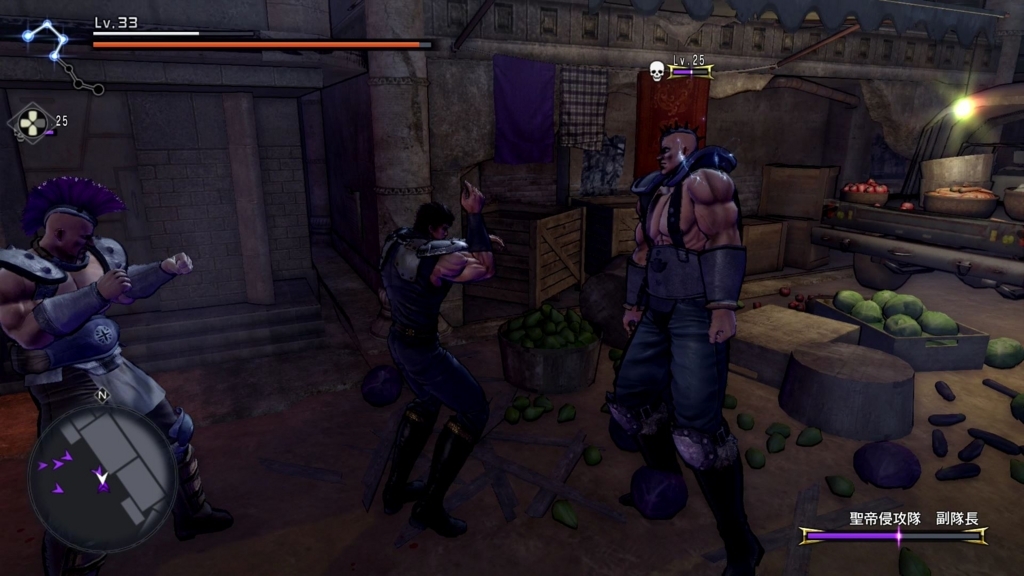 f:id:Hamasukei:20180309212438j:plain