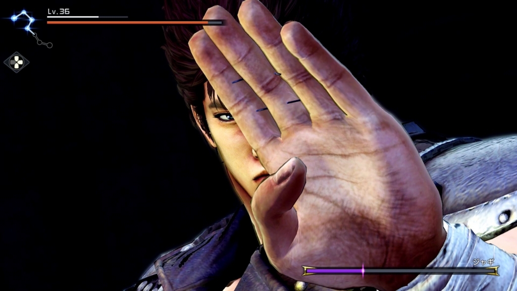 f:id:Hamasukei:20180309214439j:plain