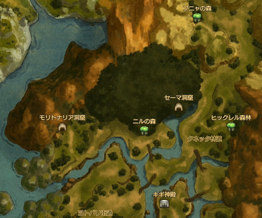 f:id:Hamasukei:20180326214036j:plain