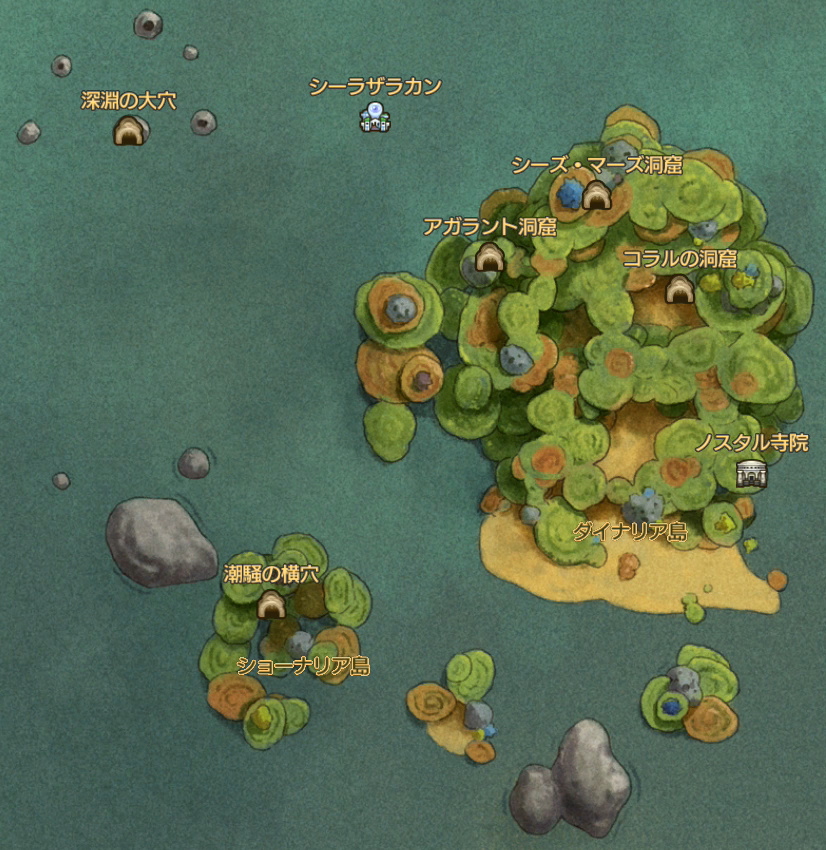 f:id:Hamasukei:20180326214347j:plain