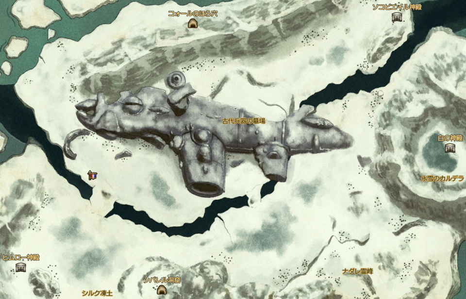 f:id:Hamasukei:20180326214656j:plain