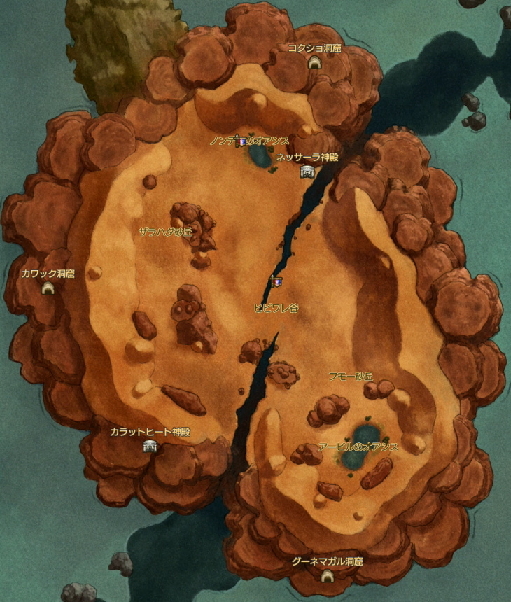 f:id:Hamasukei:20180326214851j:plain