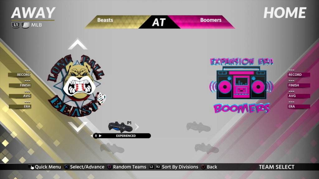 f:id:Hamasukei:20180409141020j:plain