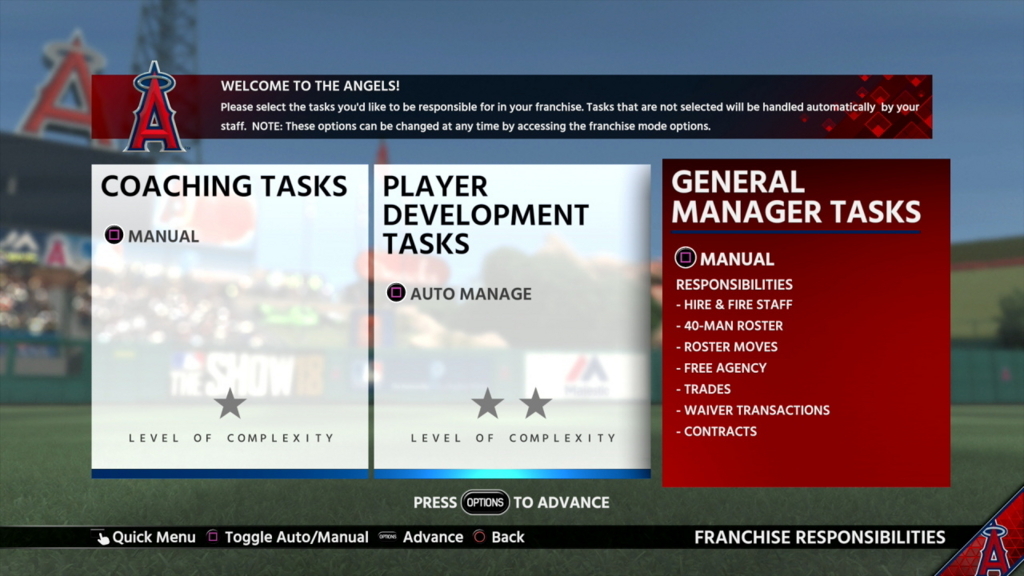 f:id:Hamasukei:20180409161949j:plain