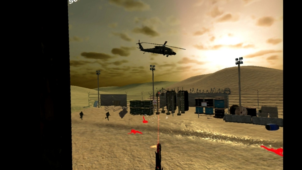 f:id:Hamasukei:20180412200321j:plain f:id:Hamasukei:20180412200321j:plain