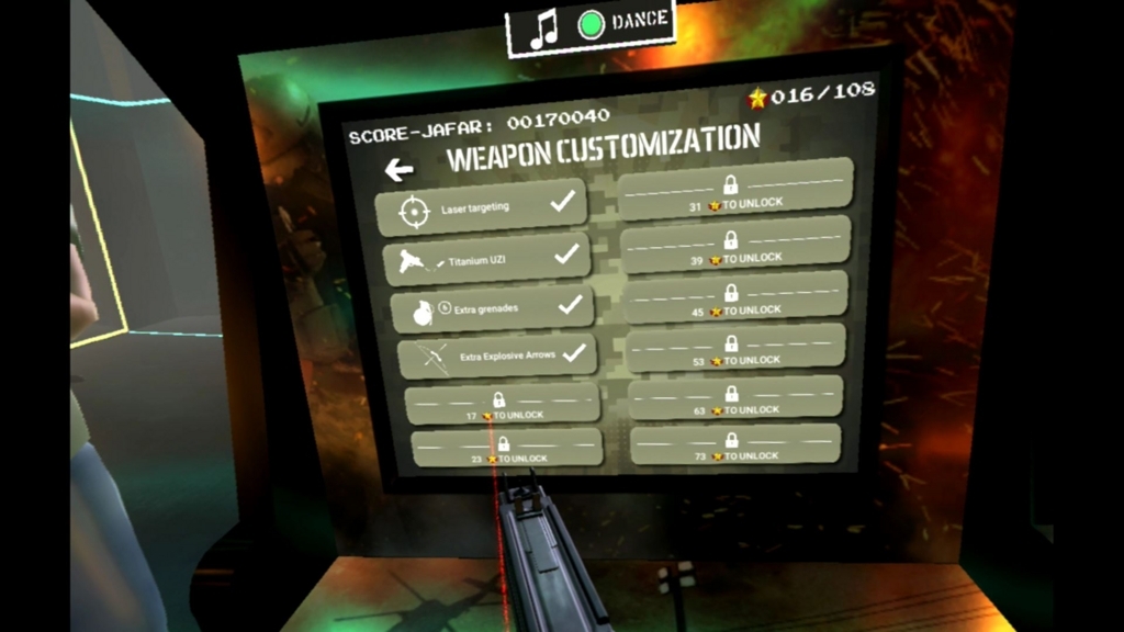 f:id:Hamasukei:20180412201123j:plain f:id:Hamasukei:20180412201123j:plain