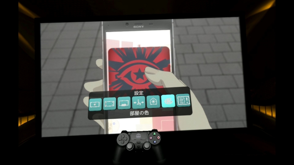 f:id:Hamasukei:20180416203259j:plain f:id:Hamasukei:20180416203259j:plain