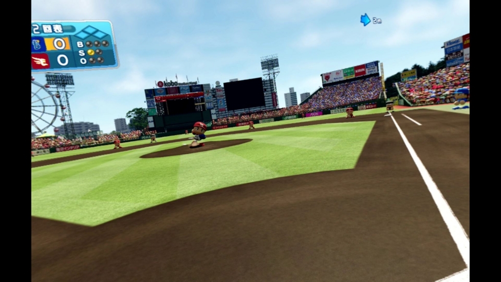 f:id:Hamasukei:20180426022528j:plain f:id:Hamasukei:20180426022528j:plain