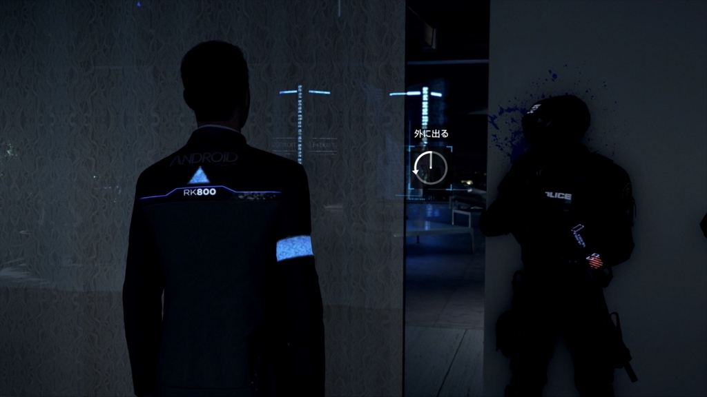 f:id:Hamasukei:20180426163824j:plain