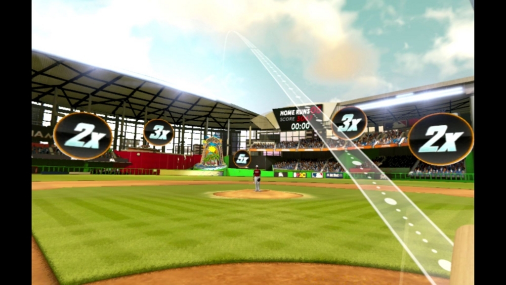 f:id:Hamasukei:20180427151409j:plain f:id:Hamasukei:20180427151409j:plain