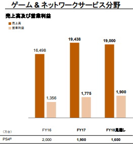 f:id:Hamasukei:20180427191411j:plain