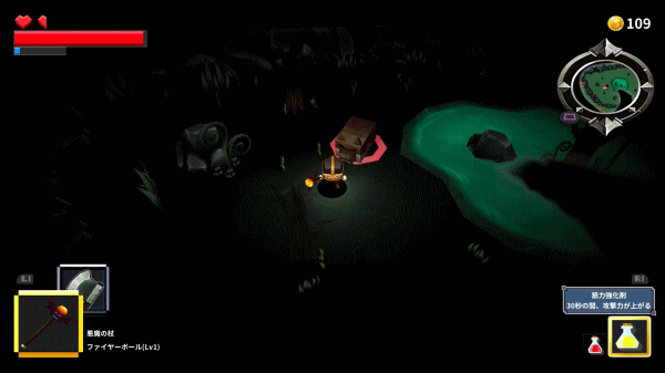 f:id:Hamasukei:20180428232401g:plain f:id:Hamasukei:20180428232401g:plain