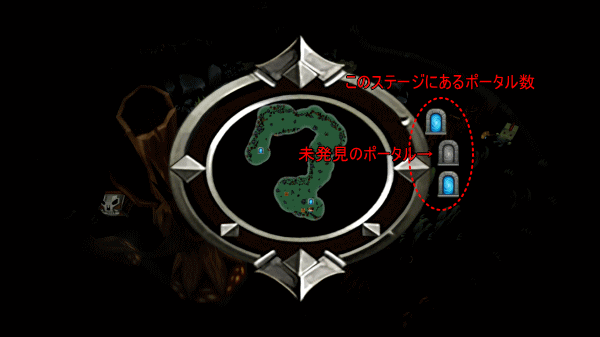 f:id:Hamasukei:20180428233126g:plain f:id:Hamasukei:20180428233126g:plain