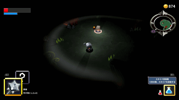 f:id:Hamasukei:20180428233628g:plain f:id:Hamasukei:20180428233628g:plain