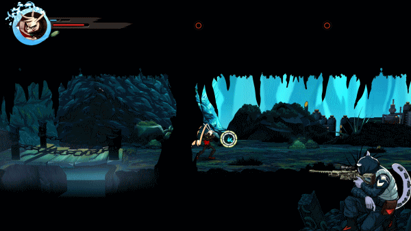 f:id:Hamasukei:20180430162744g:plain