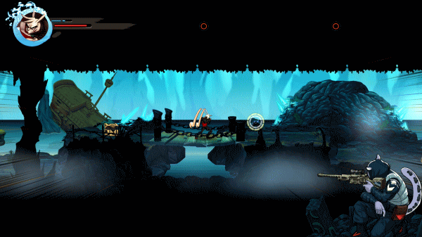 f:id:Hamasukei:20180430164253g:plain