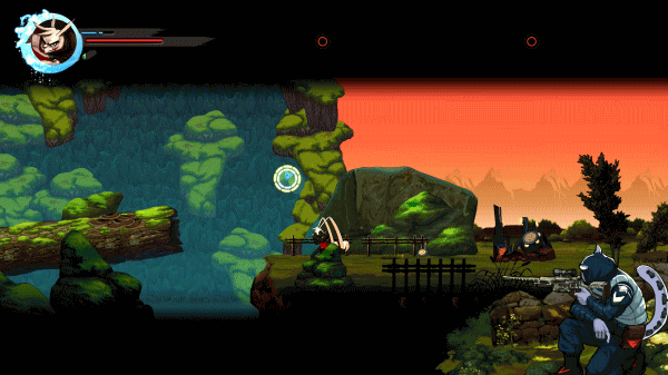 f:id:Hamasukei:20180430170505g:plain