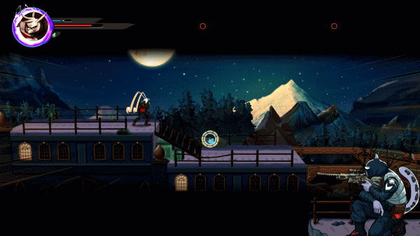 f:id:Hamasukei:20180430172248g:plain