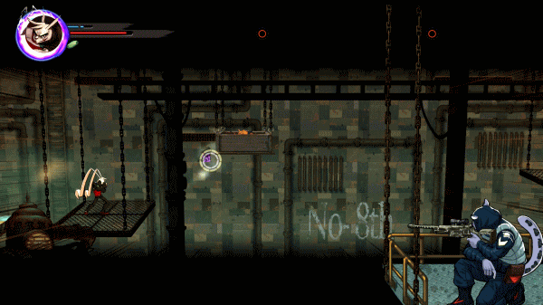 f:id:Hamasukei:20180430173116g:plain