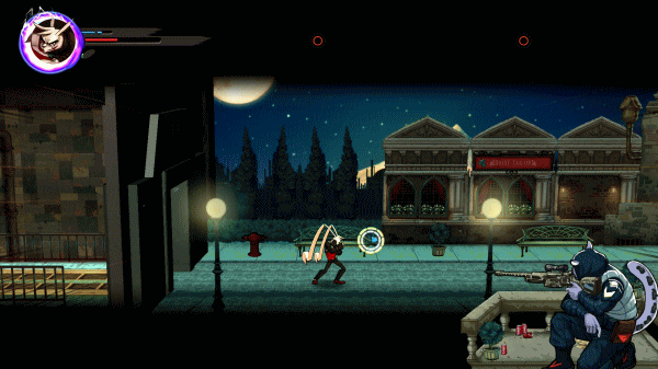 f:id:Hamasukei:20180430173640g:plain