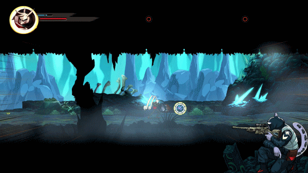 f:id:Hamasukei:20180430175913g:plain