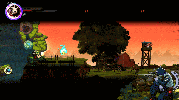 f:id:Hamasukei:20180430192953g:plain