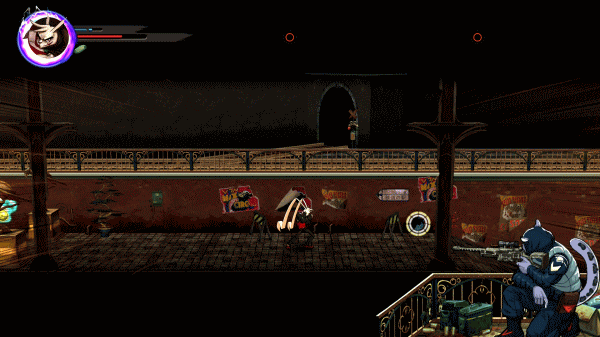 f:id:Hamasukei:20180430195854g:plain