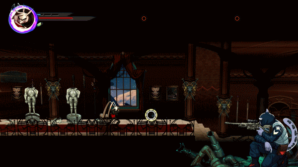 f:id:Hamasukei:20180430200848g:plain