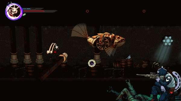 f:id:Hamasukei:20180430201119g:plain