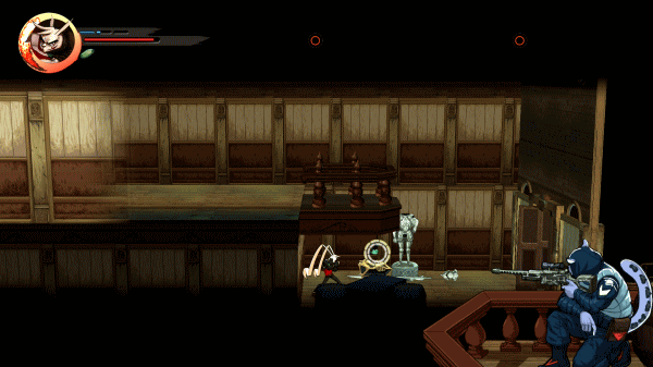 f:id:Hamasukei:20180430203254g:plain