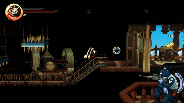 f:id:Hamasukei:20180430203521g:plain