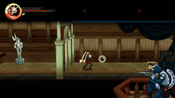 f:id:Hamasukei:20180430205548g:plain