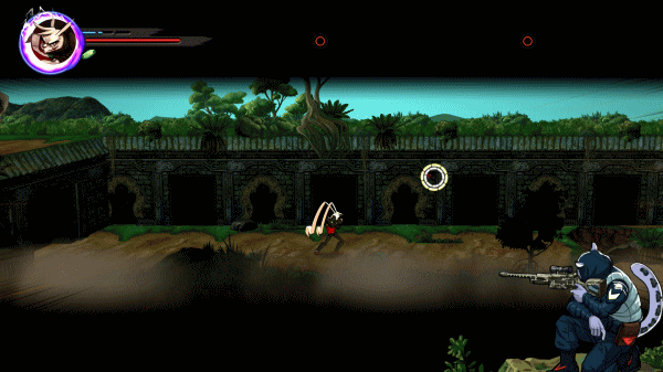 f:id:Hamasukei:20180430211408g:plain