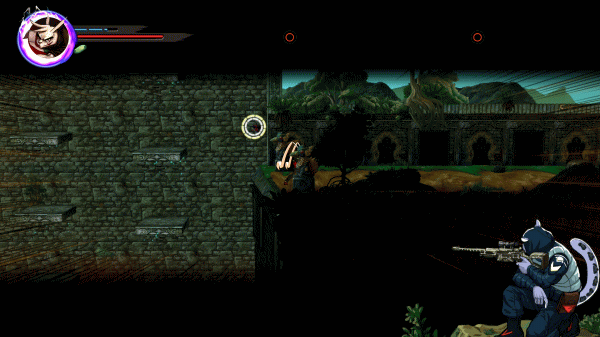 f:id:Hamasukei:20180430212044g:plain