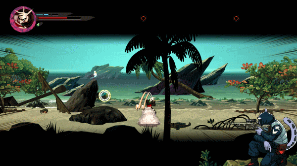 f:id:Hamasukei:20180430212944g:plain