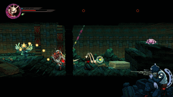 f:id:Hamasukei:20180430220335g:plain