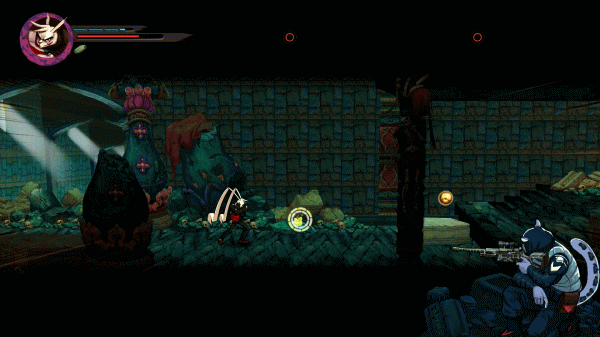 f:id:Hamasukei:20180430220704g:plain