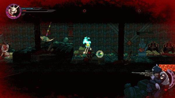 f:id:Hamasukei:20180430221049g:plain