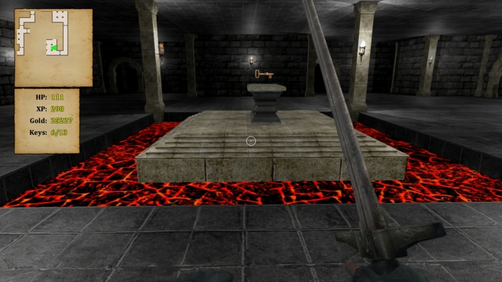 f:id:Hamasukei:20180507200717j:plain f:id:Hamasukei:20180507200717j:plain