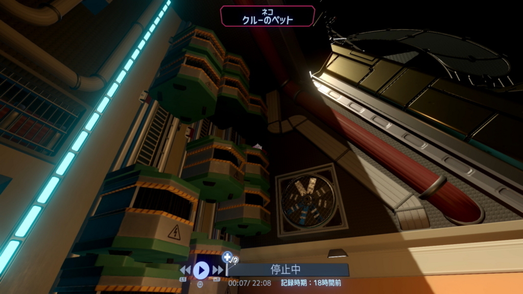 f:id:Hamasukei:20180508175025j:plain