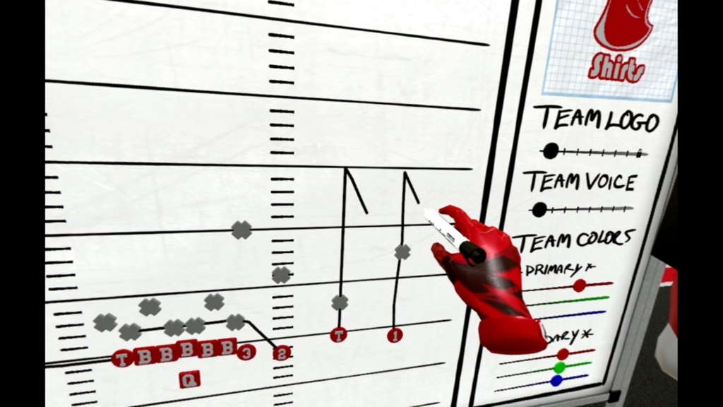 f:id:Hamasukei:20180509063325j:plain f:id:Hamasukei:20180509063325j:plain