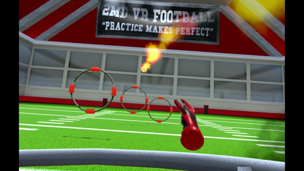 f:id:Hamasukei:20180509071726j:plain f:id:Hamasukei:20180509071726j:plain