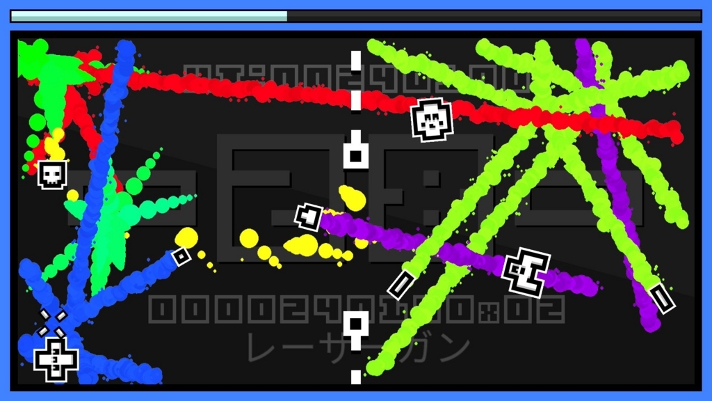 f:id:Hamasukei:20180509213627j:plain f:id:Hamasukei:20180509213627j:plain