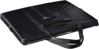 f:id:Hamasukei:20180511135437j:plain